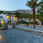 Apartamento Seafront Marija