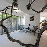 Seafront Marija Apartamento Brela