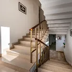 Apartamento Seafront Marija
