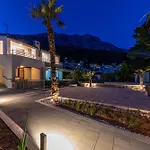 Apartamento Seafront Marija *