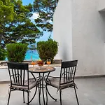 Apartamento Seafront Marija Brela