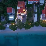 Apartamento Seafront Marija Brela