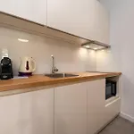 Apartamento Seafront Marija Brela