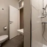 Apartamento Seafront Marija *