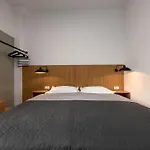 Apartamento Seafront Marija