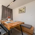 Seafront Marija Apartamento *