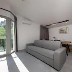 Apartamento Seafront Marija