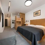 Apartamento Seafront Marija