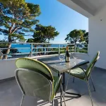 Appartement Seafront Marija