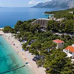 Appartement Seafront Marija *