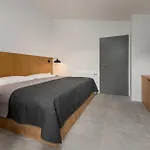 Appartement Seafront Marija Brela
