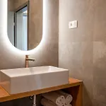 Seafront Marija Appartement