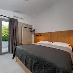 Seafront Marija Appartement