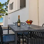 Seafront Marija Appartement *