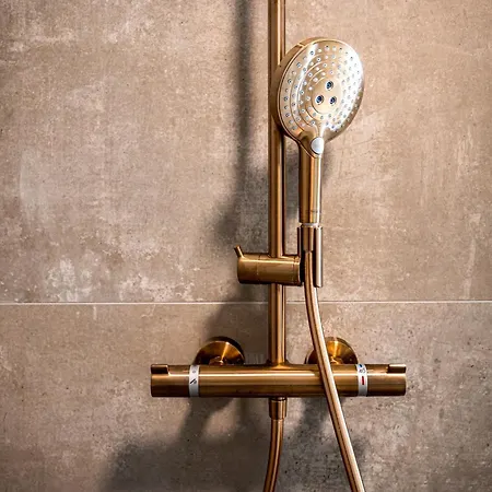 Seafront Marija Apartamento Brela